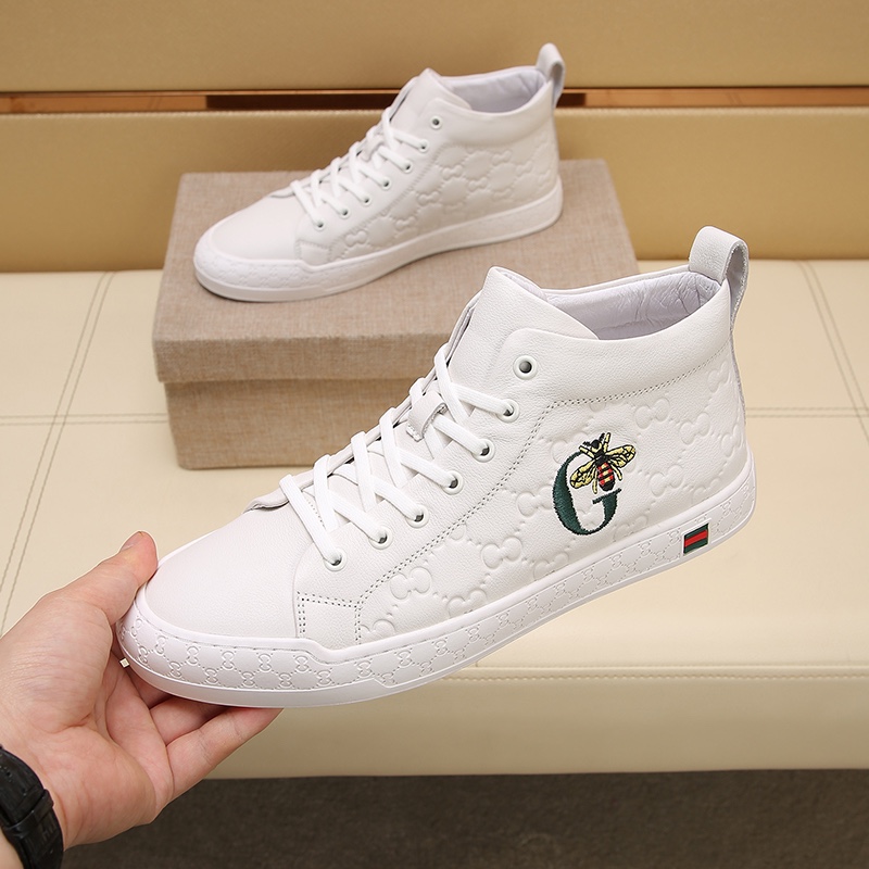 Gucci Sneakers